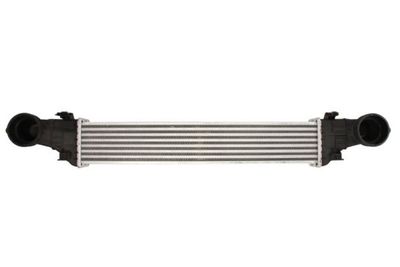 Charge Air Cooler THERMOTEC DAM024TT