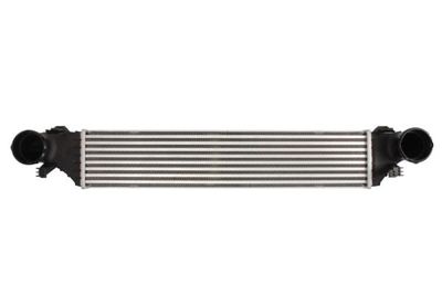 Charge Air Cooler THERMOTEC DAM026TT