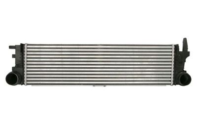 Charge Air Cooler THERMOTEC DAM032TT