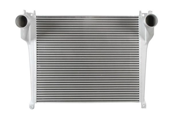 THERMOTEC DAME012TT Charge Air Cooler