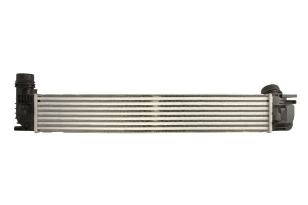 THERMOTEC DAR021TT Charge Air Cooler