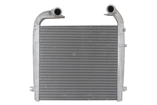 THERMOTEC DASC007TT Charge Air Cooler