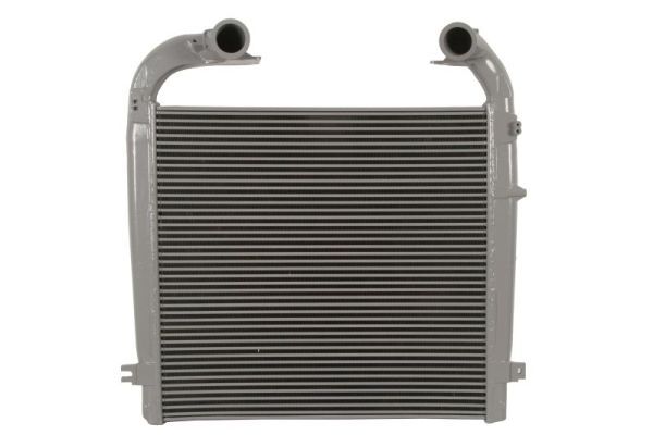 THERMOTEC DASC008TT Charge Air Cooler