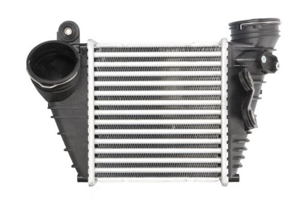 THERMOTEC DAW008TT Charge Air Cooler
