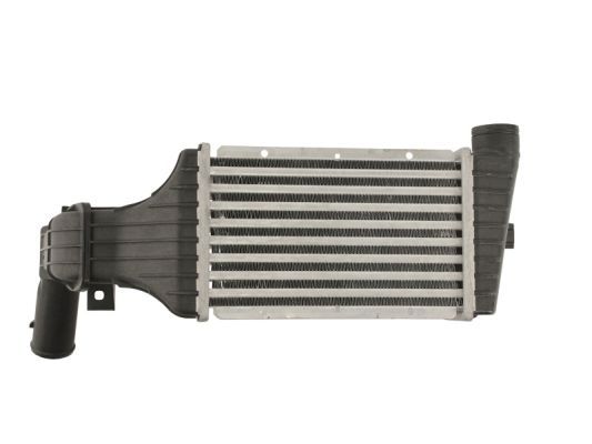 THERMOTEC DAX001TT Charge Air Cooler