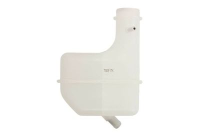 Expansion Tank, coolant THERMOTEC DB0004TT