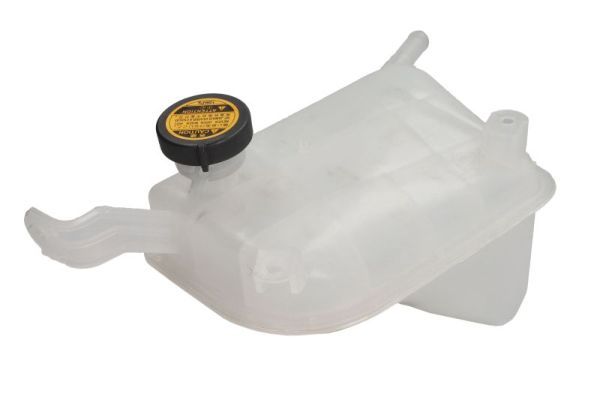 THERMOTEC DB2007TT Expansion Tank, coolant