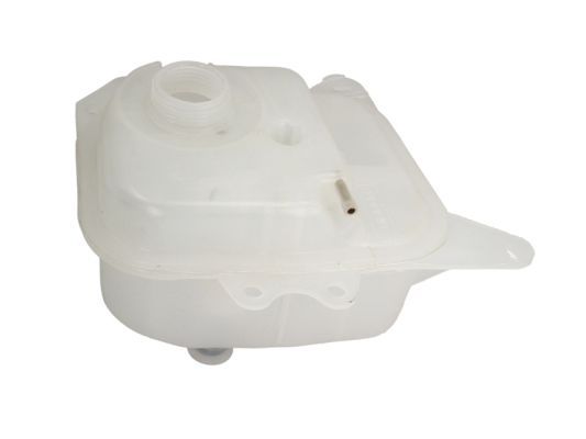 THERMOTEC DBA003TT Expansion Tank, coolant