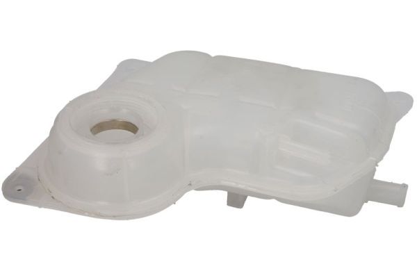 THERMOTEC DBA004TT Expansion Tank, coolant