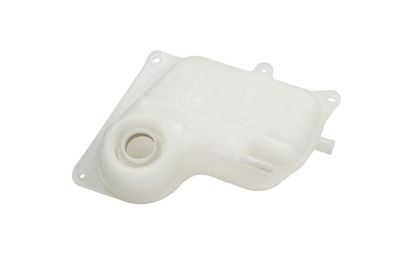 Expansion Tank, coolant THERMOTEC DBA007TT