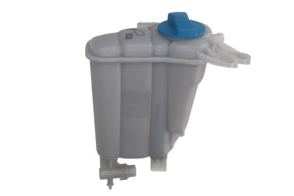 THERMOTEC DBA008TT Expansion Tank, coolant