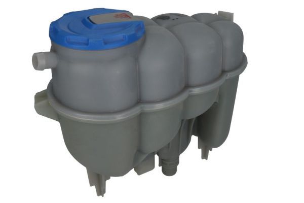 THERMOTEC DBA015TT Expansion Tank, coolant
