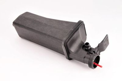 Expansion Tank, coolant THERMOTEC DBB001TT