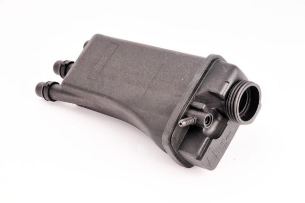 THERMOTEC DBB002TT Expansion Tank, coolant