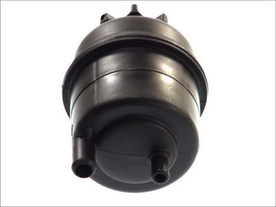 Equalising reservoir, hydraulic oil (power steering) THERMOTEC DBB004TT