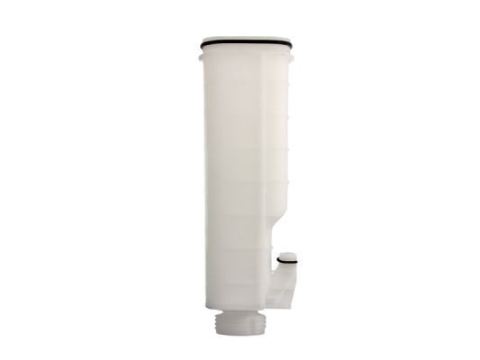 THERMOTEC DBB006TT Expansion Tank, coolant