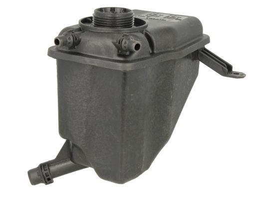 THERMOTEC DBB007TT Expansion Tank, coolant