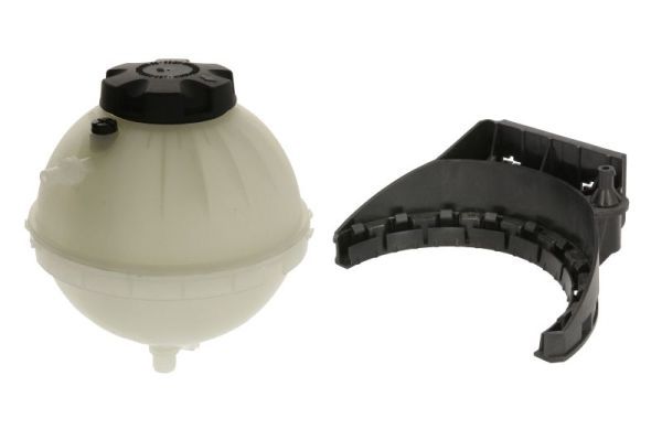 THERMOTEC DBB011TT Expansion Tank, coolant