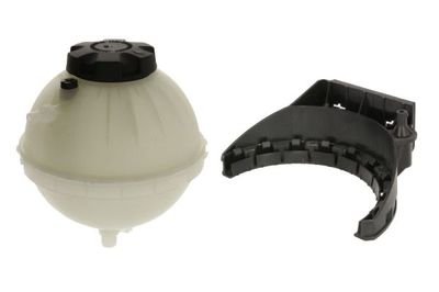 Expansion Tank, coolant THERMOTEC DBB011TT