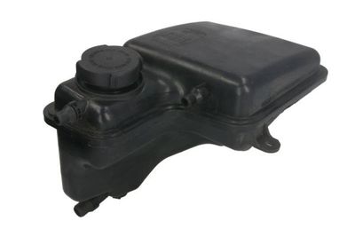 Expansion Tank, coolant THERMOTEC DBB016TT