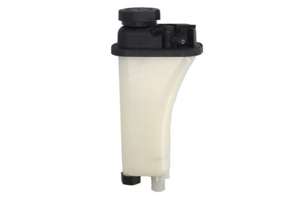 THERMOTEC DBB020TT Expansion Tank, coolant