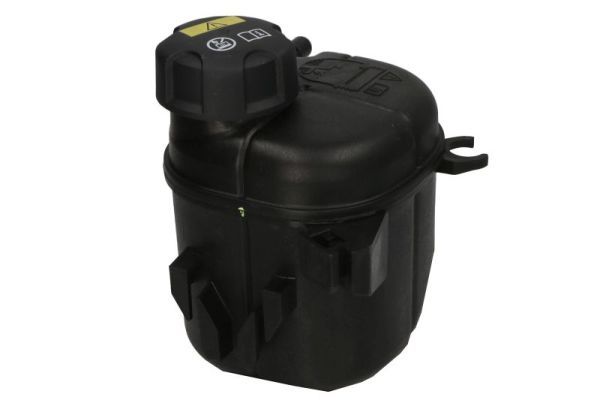 THERMOTEC DBB024TT Expansion Tank, coolant