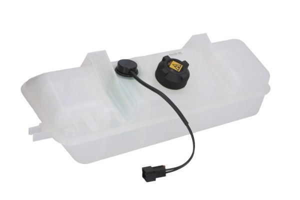 THERMOTEC DBC001TT Expansion Tank, coolant