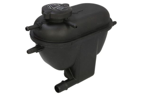 THERMOTEC DBC011TT Expansion Tank, coolant