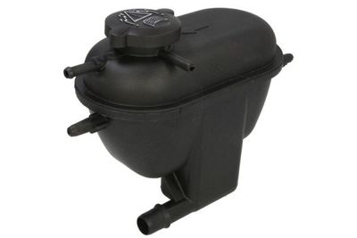 Expansion Tank, coolant THERMOTEC DBC011TT