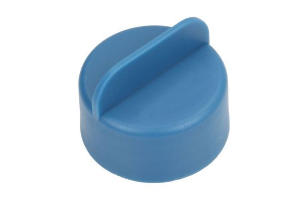 THERMOTEC DBDA005TC Washer Fluid Reservoir, window cleaning