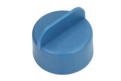Washer Fluid Reservoir, window cleaning THERMOTEC DBDA005TC