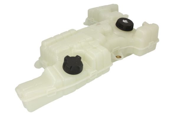 THERMOTEC DBDA006TT Expansion Tank, coolant