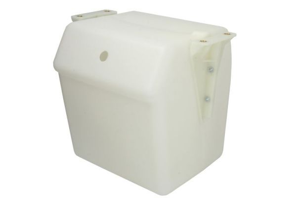 THERMOTEC DBDA007TT Washer Fluid Reservoir, window cleaning