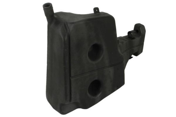 THERMOTEC DBDA008TT Washer Fluid Reservoir, window cleaning