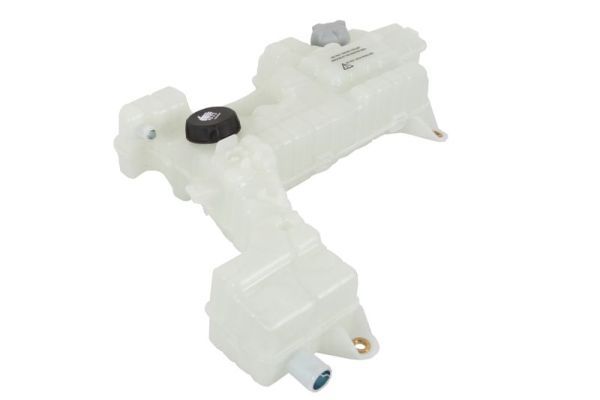 THERMOTEC DBDA010TT Expansion Tank, coolant