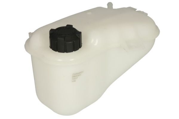 THERMOTEC DBF010TT Expansion Tank, coolant