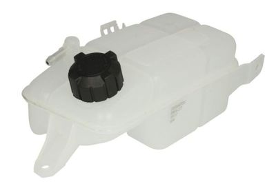 Expansion Tank, coolant THERMOTEC DBF012TT