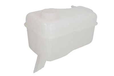 Expansion Tank, coolant THERMOTEC DBG017TT