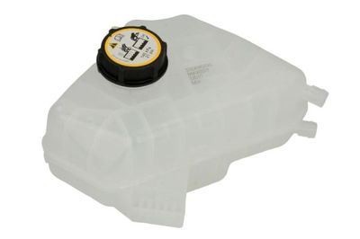 Expansion Tank, coolant THERMOTEC DBG022TT