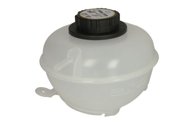 THERMOTEC DBI002TT Expansion Tank, coolant