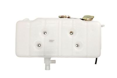 Expansion Tank, coolant THERMOTEC DBIV005TT