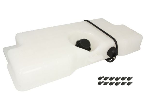 THERMOTEC DBIV016TT Expansion Tank, coolant
