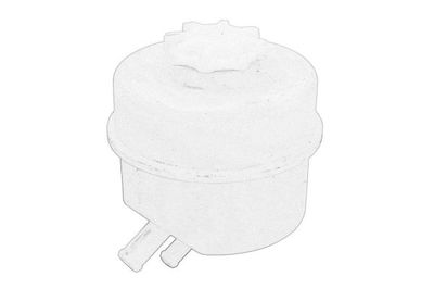 Equalising reservoir, hydraulic oil (power steering) THERMOTEC DBIV018TT