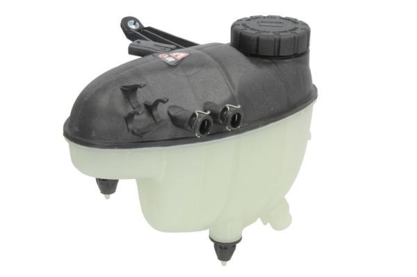 THERMOTEC DBM013TT Expansion Tank, coolant