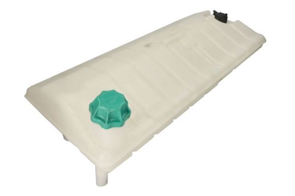 THERMOTEC DBMA002TT Expansion Tank, coolant