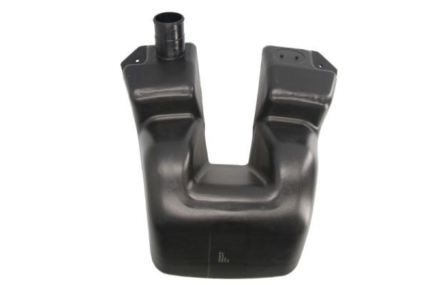 THERMOTEC DBMA011TT Washer Fluid Reservoir, window cleaning