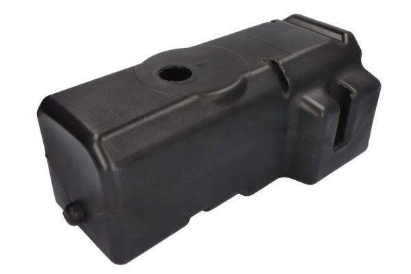 THERMOTEC DBMA012TT Washer Fluid Reservoir, window cleaning