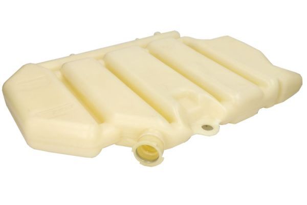 THERMOTEC DBMA015TT Washer Fluid Reservoir, window cleaning