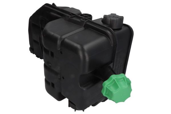 THERMOTEC DBME001TT Expansion Tank, coolant