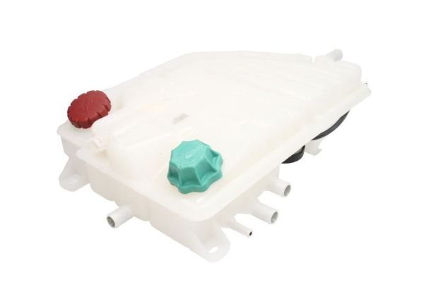 THERMOTEC DBME002TT Expansion Tank, coolant